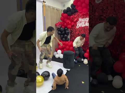 ู
ููุจ ูู ุฒูุฒู ุดูู ููุงุฎุฑ ูุชุถุญู ู
ู ููุจู