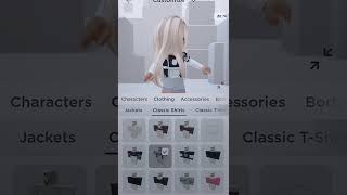 СЕСТРА ДЕЛАЕТ МНЕ СКИН😳/ler4eg.official