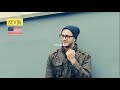 Life in London: A Personal Journey