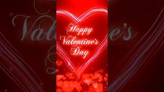 С днём влюблённых. ❤️🥂