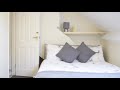4 bedroom student apartment in Cathays, Cardiff