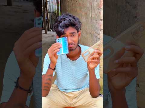 আমার মোবাইল শেষ | 📲😭 | #minivlog #vlog