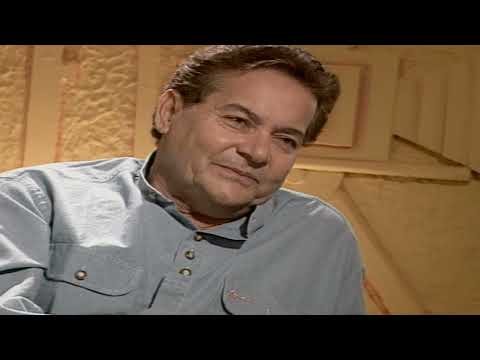 "Ek mulakat mein zindagi badal gayi – Salim Khan ke alfaazon mein ek kahani chhupi hai."