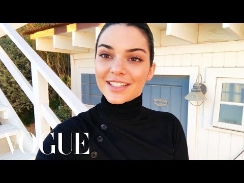 Vogue S Idea Of Diversity Obviously Includes Kendall Jenner Gigi Hadid