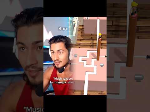 #haveitoldyoulatelythatiloveyou #funny #funnyjokes #pov #whydidntmyexcomeback