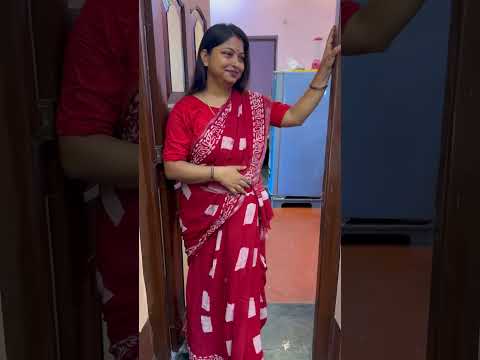 ছেলের কান্ড দেখে আমি হাসতে হাসতে পাগল হয়ে যাচ্ছিলাম।😂 #trending #shortvideo #funny #youtubeshorts