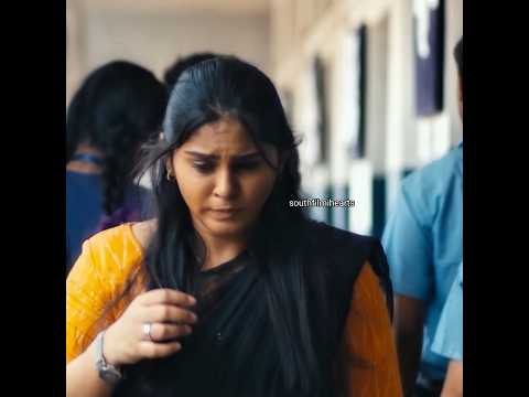 😨Boys Miss Behaviour With The Teacher 😰|😡Girl Anger Attitude 😡#shorts#trending#viral