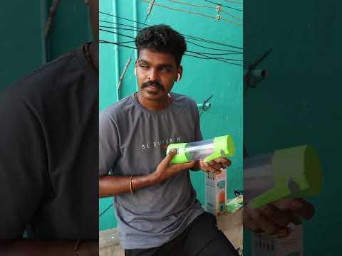 it's not possible || இத நம்ப முடியல டா || mr.vf#shorts