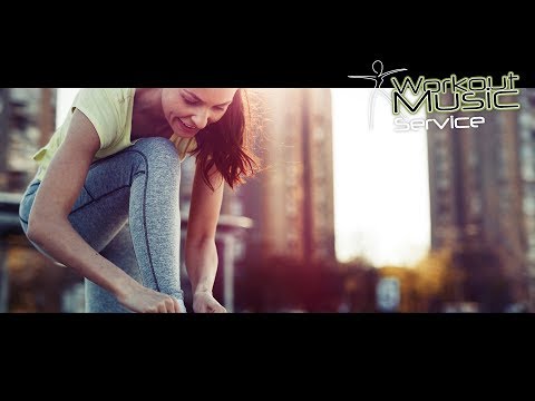 Workout & Fitness Gym Music 2018