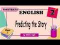 Understanding Story Elements Through Images