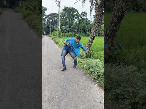 What is this? 🤣🤣🤣 #funny #laugher #funnyclip #viral2025 #funnyreels #funnykids #fun #tending