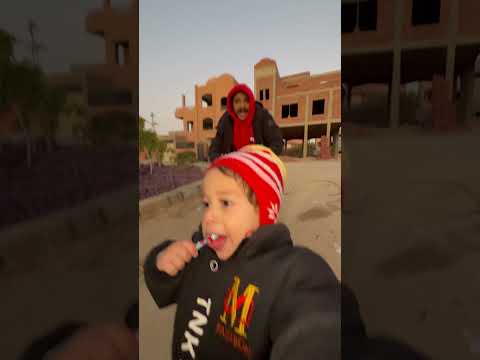 الفخد الشرس….?
