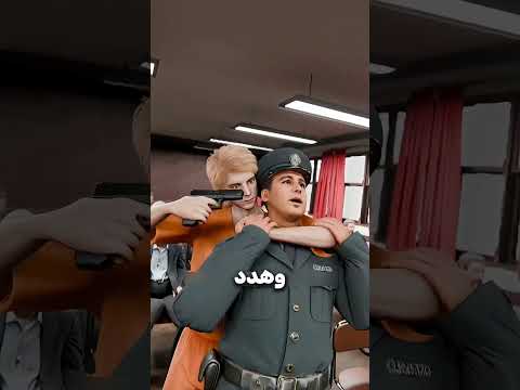 عمل من الصابونة سلاح 😲