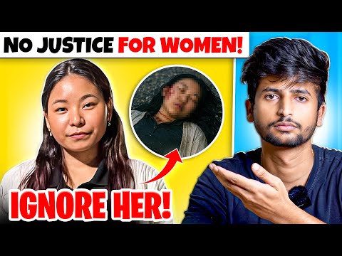 NORTH EAST’S ROSMITA SUFFERS IN SILENCE, BUT SONAM & RAJA RAGHUVANSHI STEAL THE SPOTLIGHT!