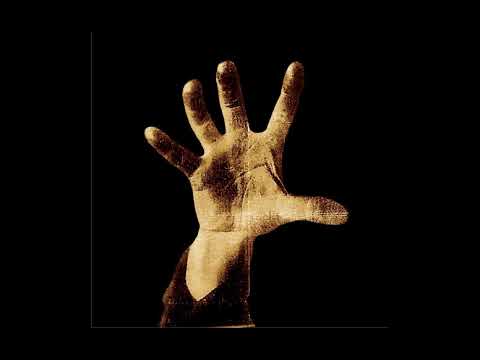 System Of A Down - Spiders [H.Q.]