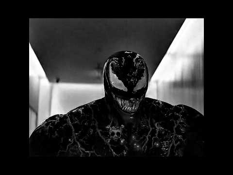Maske ! ☠️ {Venom Türkçe} #edit #keşfet #venom2 #venom3 #trending #shortfeed #shortsfeed #shorts