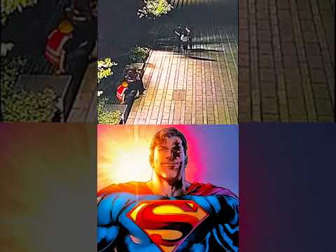 #starman #starmanmeme #shorts #trending