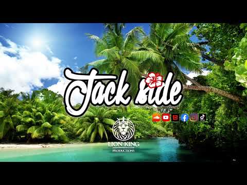 KUAMI EUGENE x JACKSIDE - Do Better [ ZOUKREMIX ] 2025