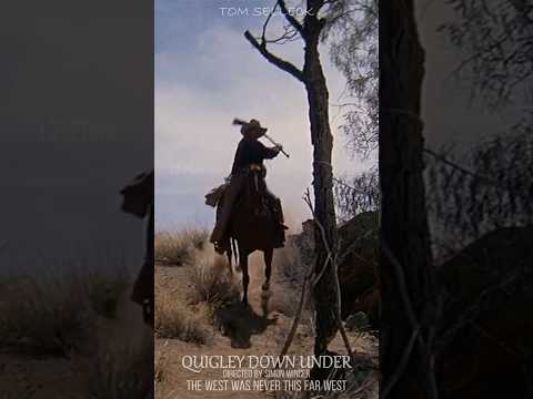 A rope. #movieshorts#westernmovies