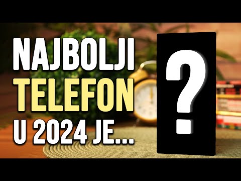 SVE NAJBOLJE (I NAJGORE) IZ 2024