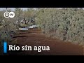 Desafíos Ambientales en el Paraná