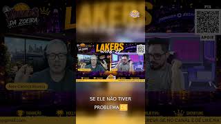 Cameron Carr futuro promissor.