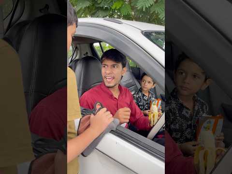 Ruhaan ne bottle me ye kya de diya ๐ญ๐ #shorts #viralvideo #emotional #short #youtubeshorts