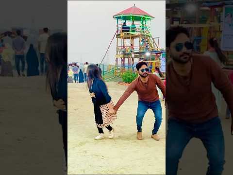 বেডি মানুষের টাকার কি লোভ #funny #trending #song #viral