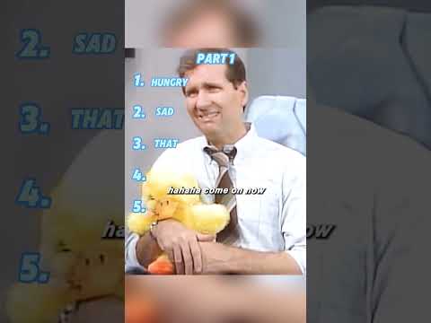 🎬 Married… with Children — “Relax, You Won’t Feel a Thing”|Al Bundy vs. the Dentist 😬🦷😂