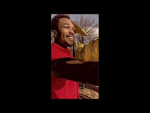 Desmond Dennis Marathon (2019-2022 Videos)