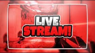 Live Minecraft RO/EN | Chill Stream