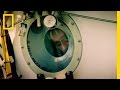 Submersible Safety and Design Concepts