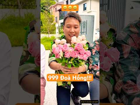Giả Nghèo Thử Lòng 3 Người Muốn Cưới – Cô Gái Nhận Cái Kết Không Ngờ #shots