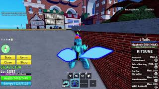 Just livestreaming