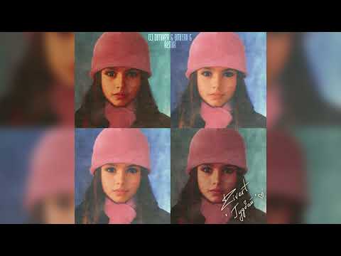 Zivert - Гудбай | DJ DimixeR, Dmitrii G remix