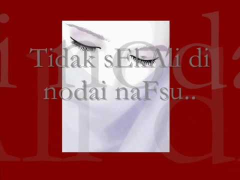download permata yang dicari Download permata yang dicari lagu mp3 terbaik.