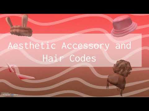 Black Royal Braid Roblox Hair Cods Coupon 07 2021 - aesthetic favourite games roblox