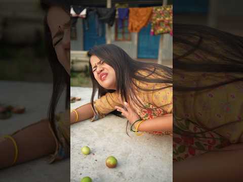 কি বাটপার বেটি #funny #comedy #shorts #reels #foryou #viralvideo