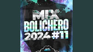 Mix Bolichero 11