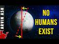 Earth's Axial Tilt and Its Implications