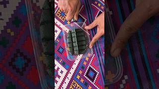 Trik Ampuh Hilangkan Tikus dari Rumah dengan Cepat #fypシ #shorts #viralvideo