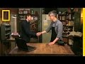 Understanding Eye Contact and Its Challenges