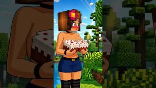 Jenny
