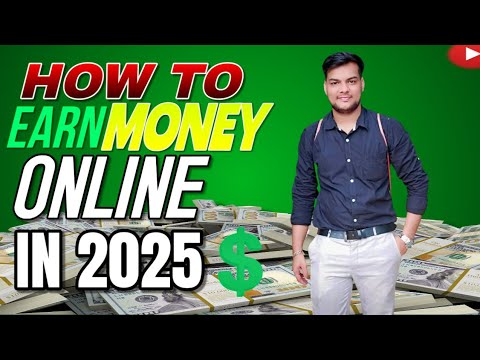 Best Earning App in 2025  | Win Daily Cash Without Investment | Top Earning App