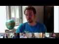 Understanding Pseudoscience and Dimensions