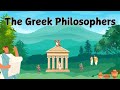 Philosophical Concepts and Thinkers