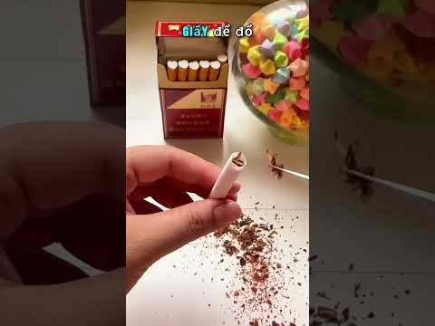 đủ combo luôn