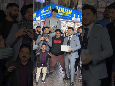 #youtubeshorts #comedy #shortvideos #funny #comedyshorts #comedyvideos