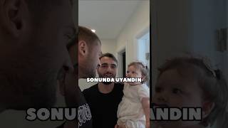 Wheysu'ya ziyaret