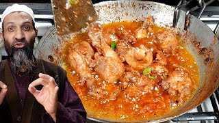 Recipe Trier Cooking Channel